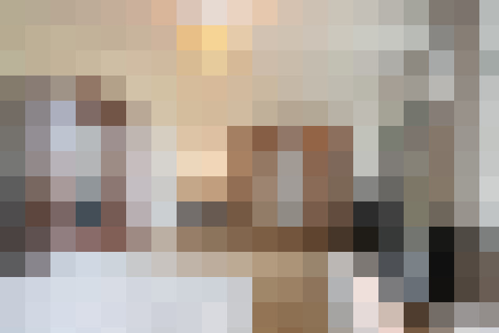 Image 32