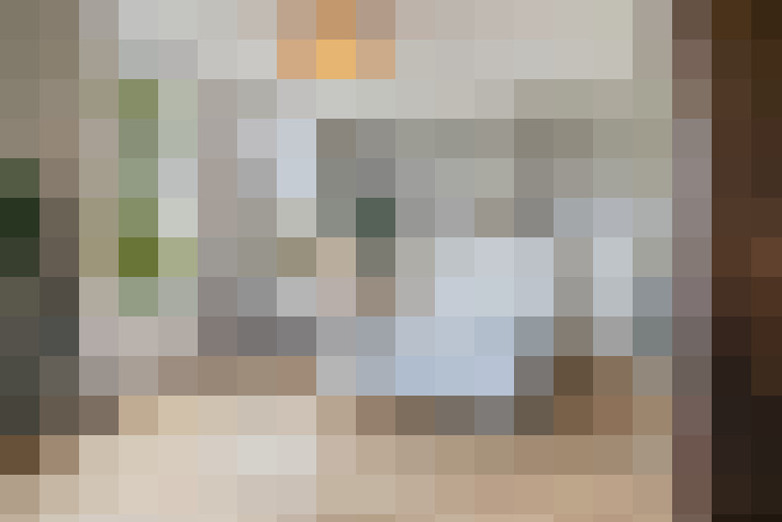 Image 31