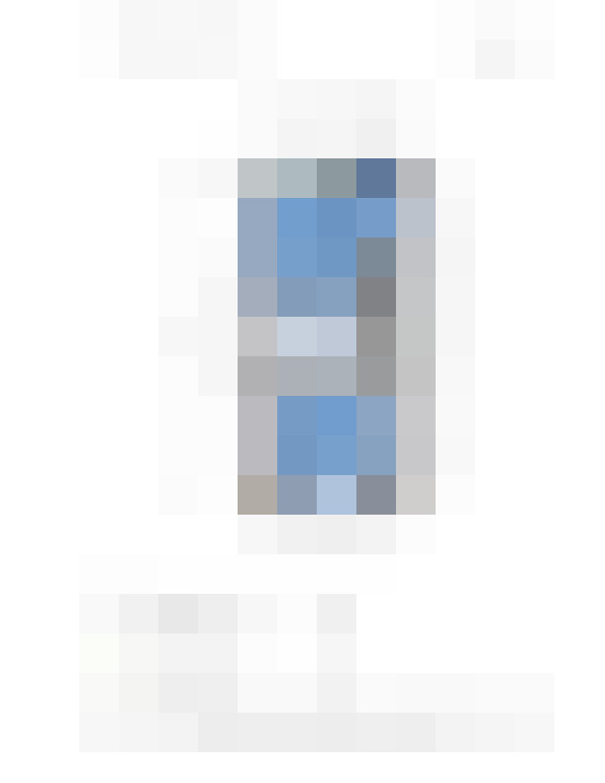 Image 61