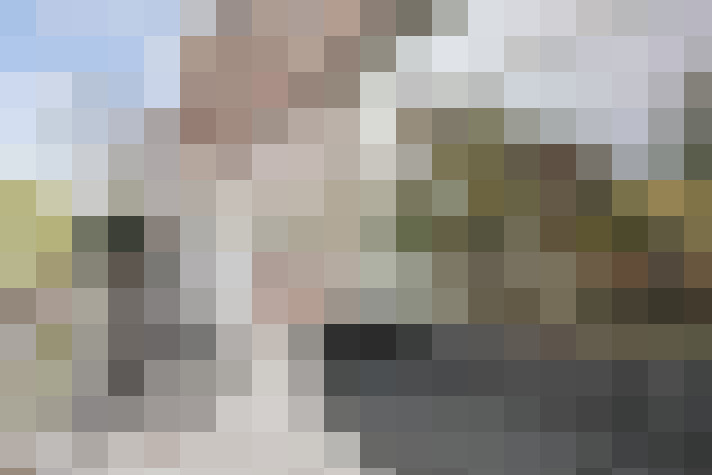 Image 44