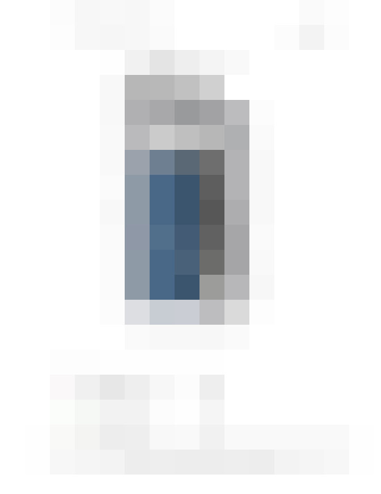 Image 57