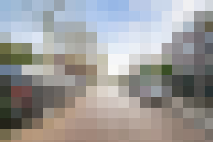 Image 52