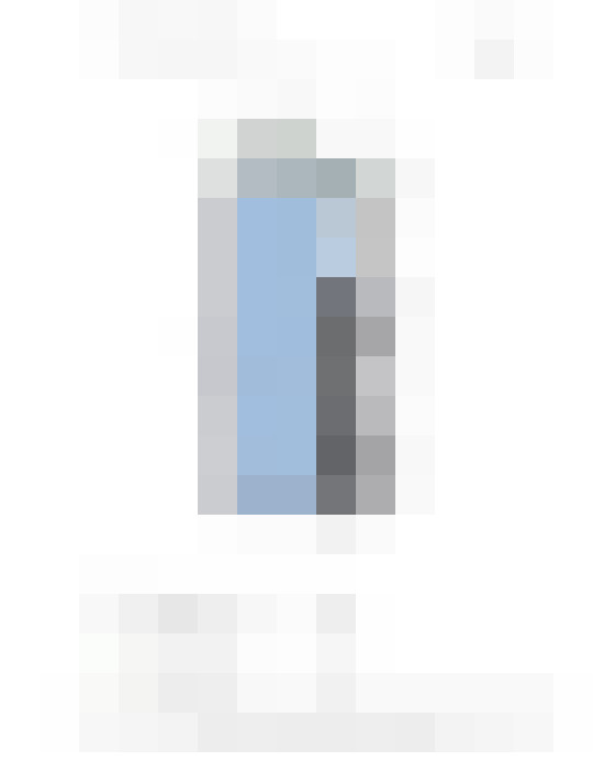 Image 54
