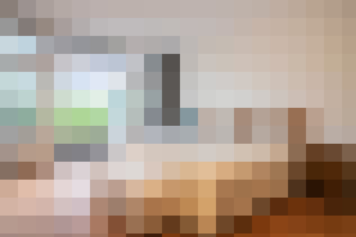 Image 29