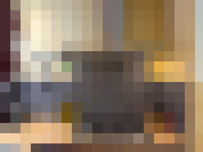  / #14