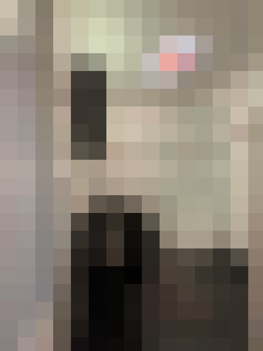  / #24