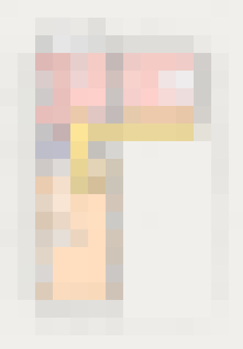  / #32