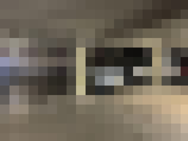  / #47