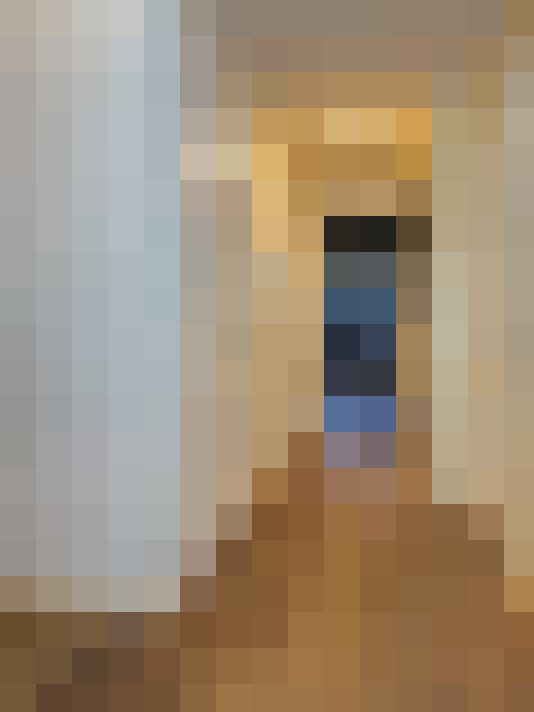  / #31