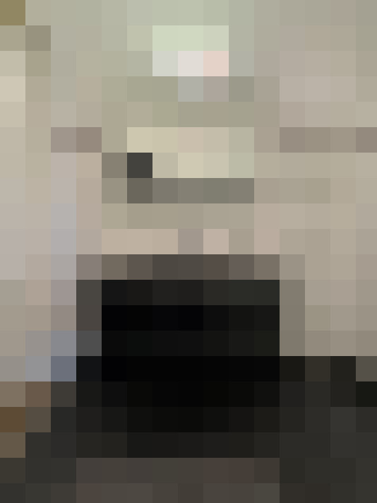  / #25