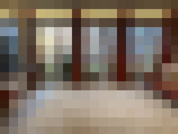  / #8