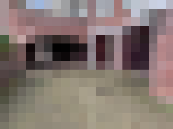  / #43