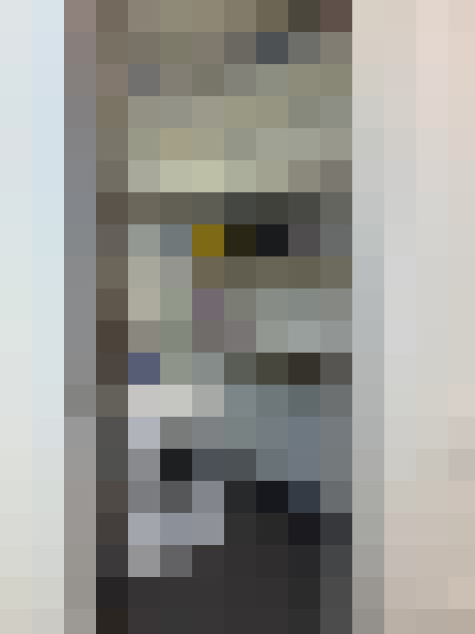  / #26