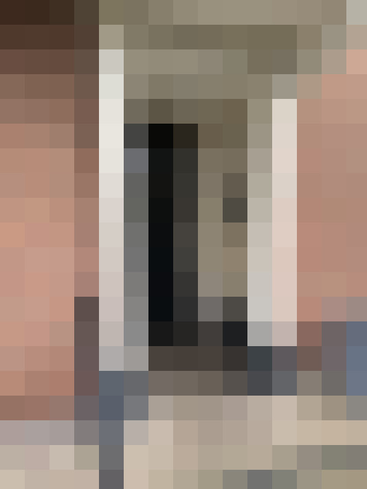  / #39