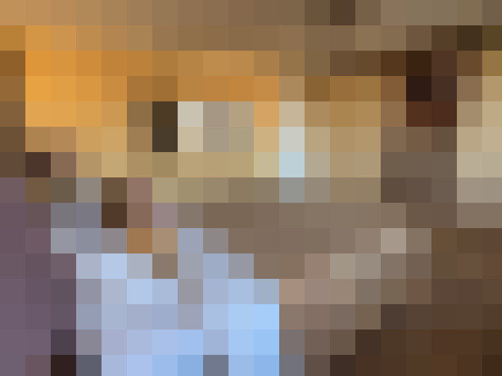  / #18