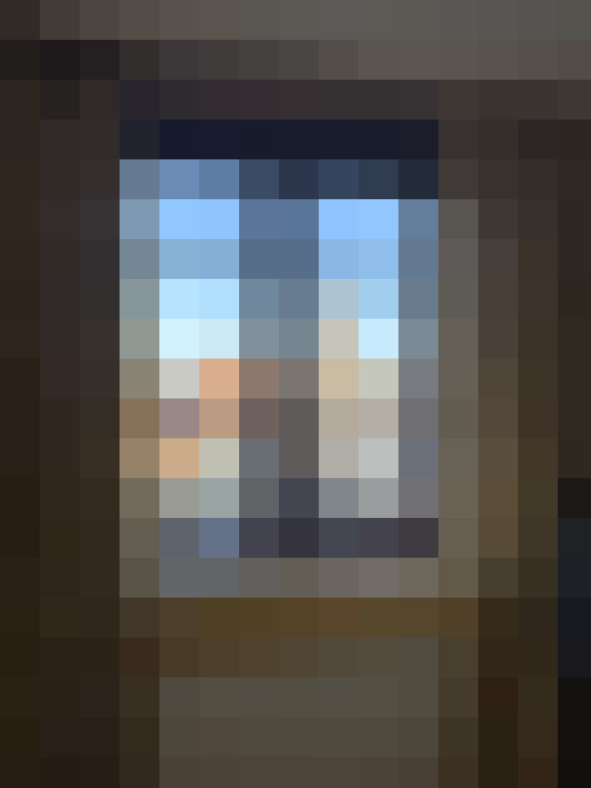  / #17