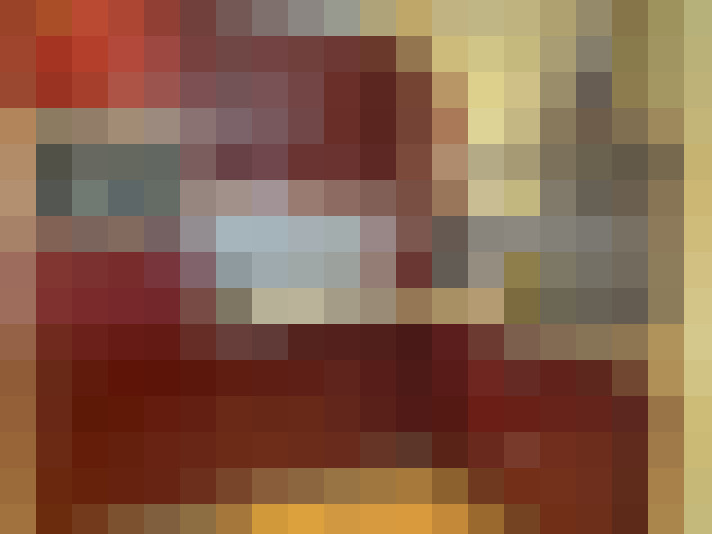  / #13