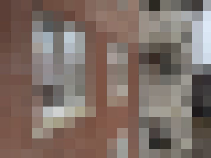  / #35