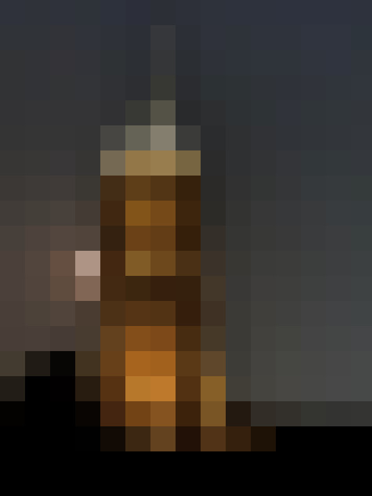  / #38