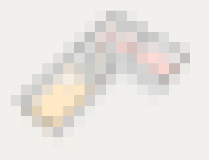  / #33