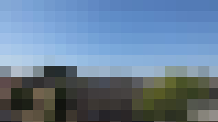 Image 17