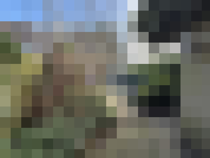 Image 22