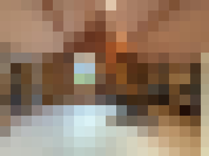 Image 17
