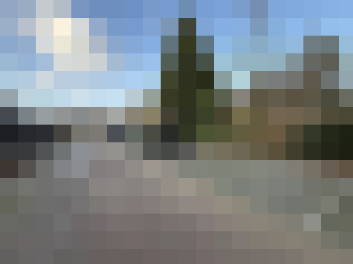 Image 23