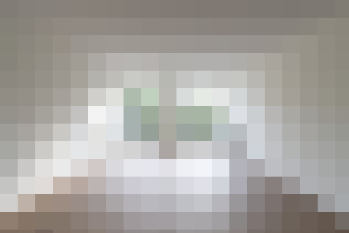  / #14