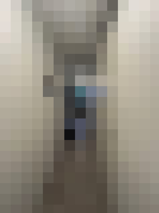  / #8