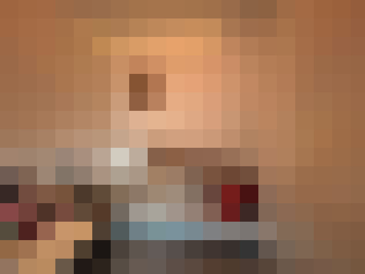  / #13