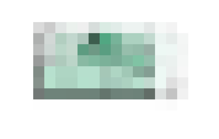  / #18