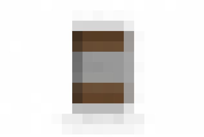  / #11