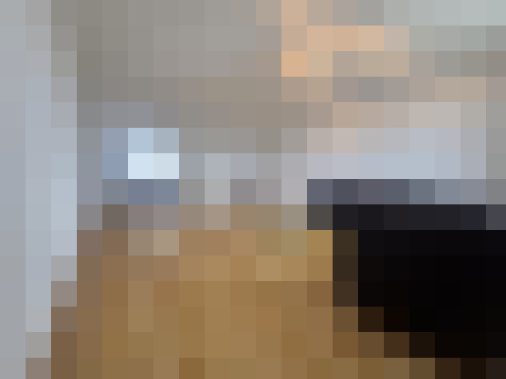  / #14