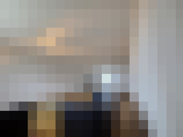  / #15