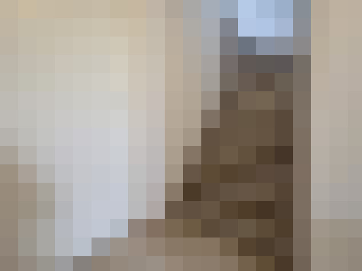  / #12