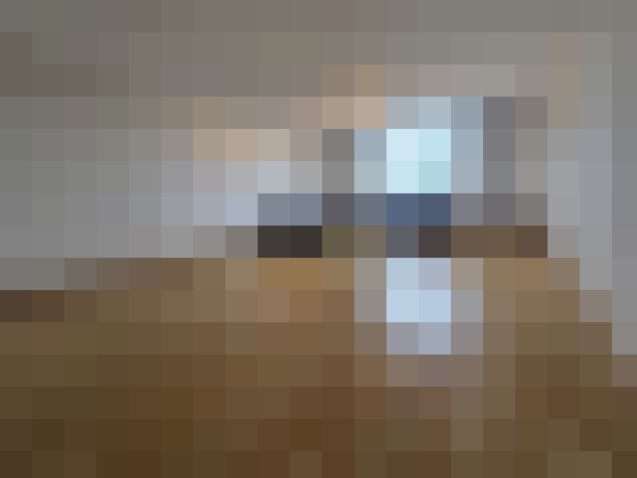  / #13