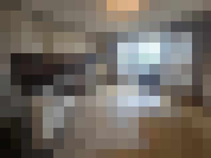  / #16