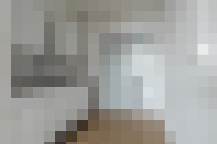  / #11