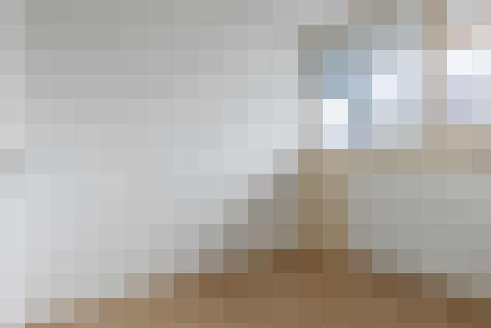  / #15