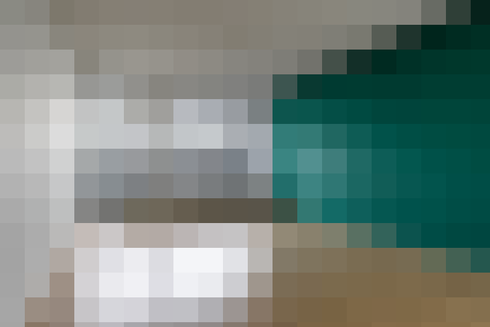 / #18