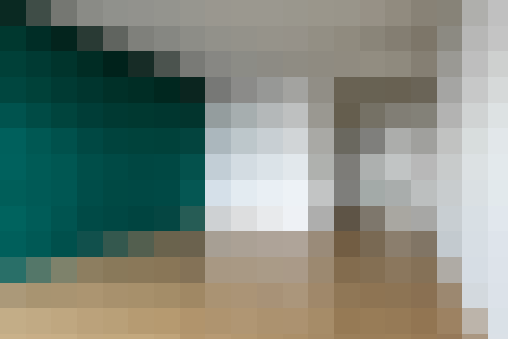  / #17