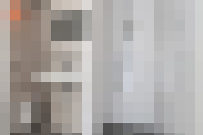  / #12