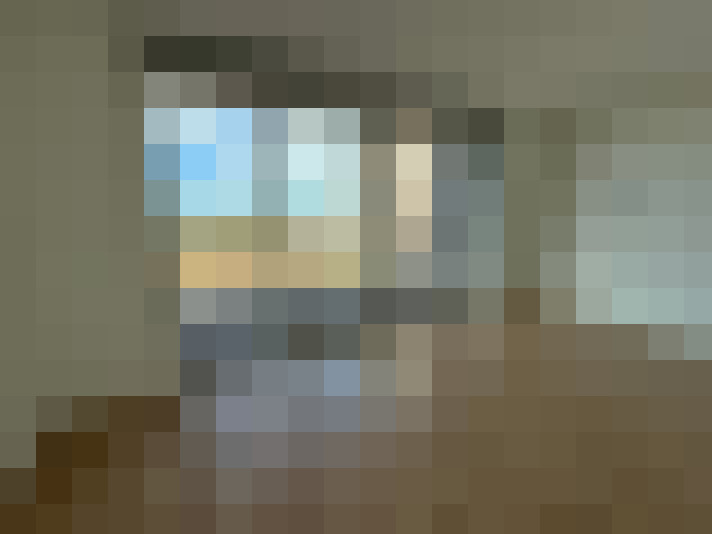  / #7