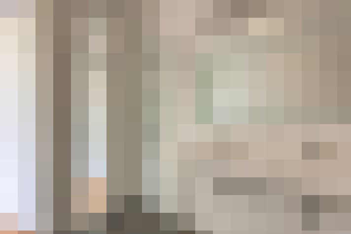  / #29