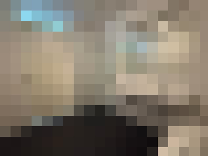  / #21