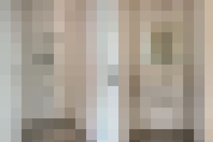  / #41