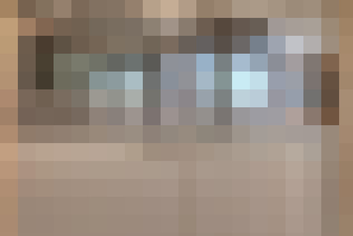  / #15