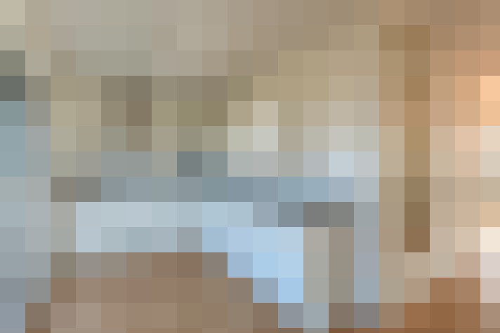  / #19