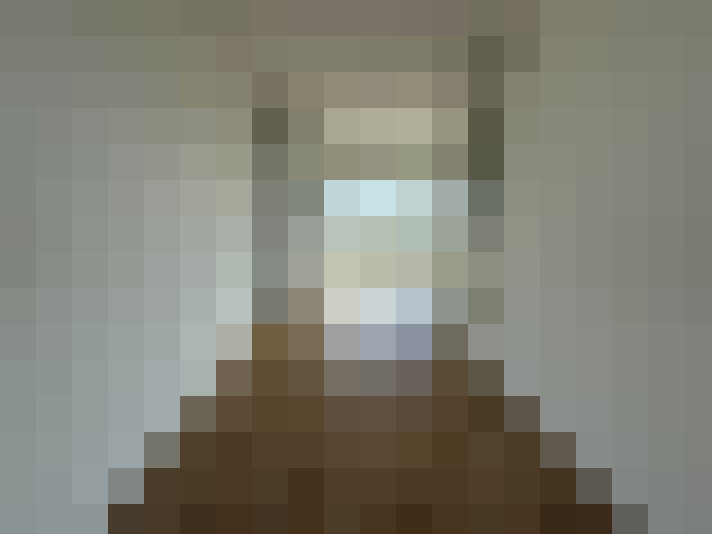  / #15